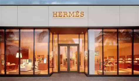 hermes offenbach am main|hermes online shop.